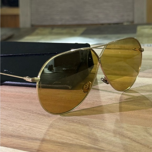 Christian Dior Stellaire sunglasses - Picture 2 of 8